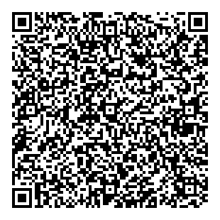 Scan to open in SmartShanghai App
