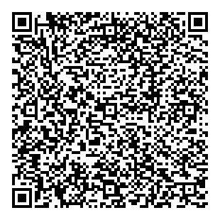 Scan to open in SmartShanghai App