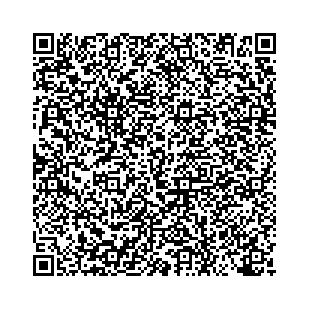 Ticketing QR code for Résonances Art Déco: Paris Chic - Shanghai Moderne