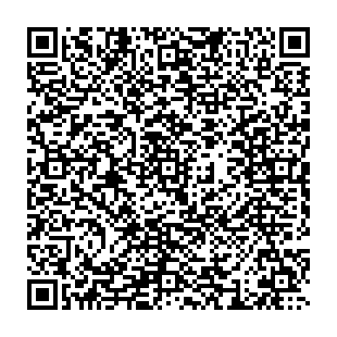 Ticketing QR code for Disco Party