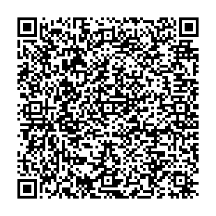 Scan to open in SmartShanghai App