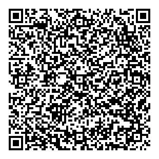 Scan to open in SmartShanghai App