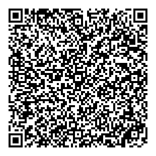 Scan to open in SmartShanghai App