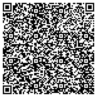Scan to open in SmartShanghai App