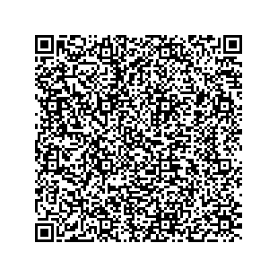 Scan to open in SmartShanghai App