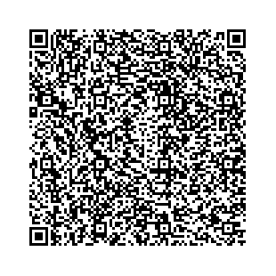 Scan to open in SmartShanghai App