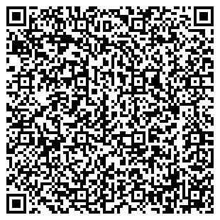 Scan to open in SmartShanghai App