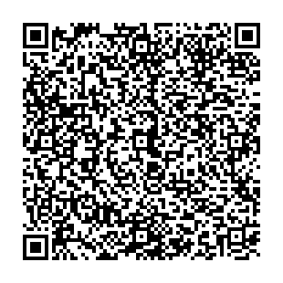 Scan to open in SmartShanghai App