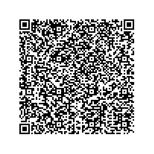 Scan to open in SmartShanghai App