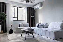 large wardrobe- high floor with excellent view - cosy vibe - elevator @ Line 14 Wuding Road 