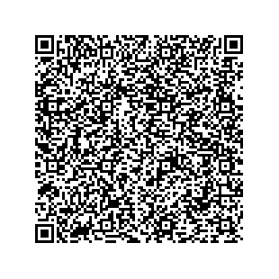 Ticketing QR code for French Language Musical: Notre Dame De Paris