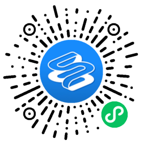 WeChat QR Code