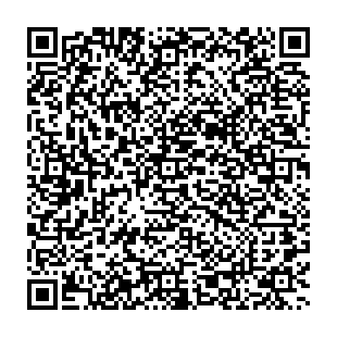 Ticketing QR code for Carnival in Vegas