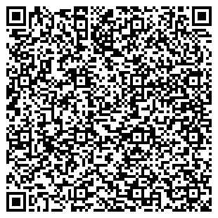 Scan to open in SmartShanghai App