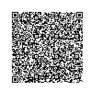 Scan to open in SmartShanghai App