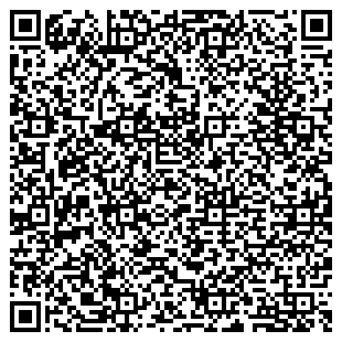 Scan to open in SmartShanghai App