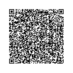 Scan to open in SmartShanghai App