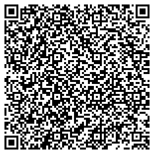 Scan to open in SmartShanghai App