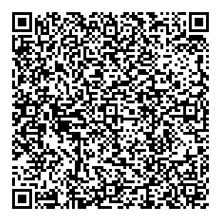 Scan to open in SmartShanghai App
