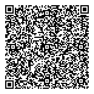Scan to open in SmartShanghai App