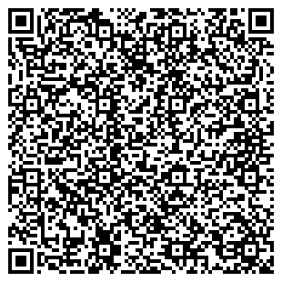 Scan to open in SmartShanghai App