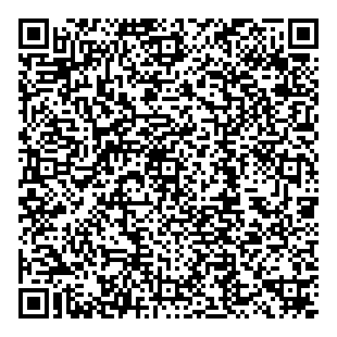 Scan to open in SmartShanghai App
