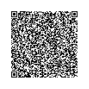 Ticketing QR code for Floatasian - Special Deals of Floating, Ice Bath, Sauna