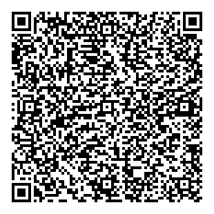 Ticketing QR code for Opera by Wagner: 'Lohengrin'