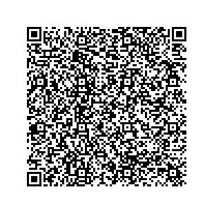 Scan to open in SmartShanghai App