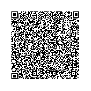 Ticketing QR code for [1 Day Trip: Xinchang] Anshan River Trail Hike