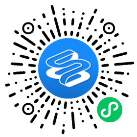 WeChat QR Code