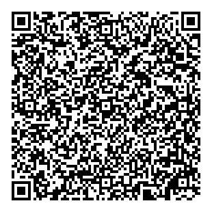 Scan to open in SmartShanghai App
