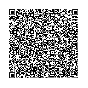 Scan to open in SmartShanghai App