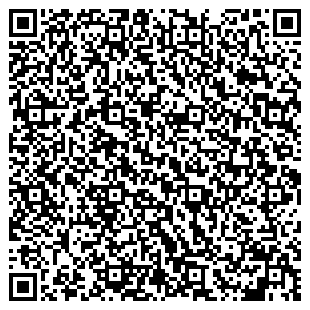 Ticketing QR code for Feng Li: White Nights in Wonderland