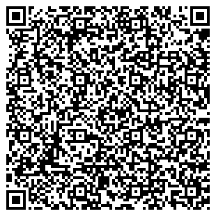 Scan to open in SmartShanghai App