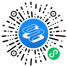 WeChat QR Code