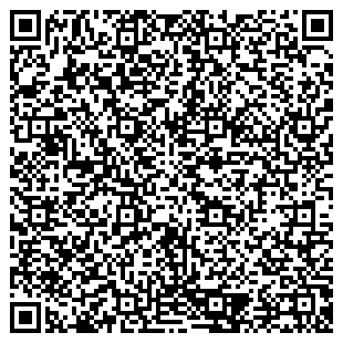 Scan to open in SmartShanghai App
