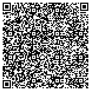 Scan to open in SmartShanghai App