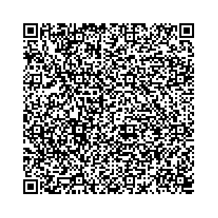 Scan to open in SmartShanghai App