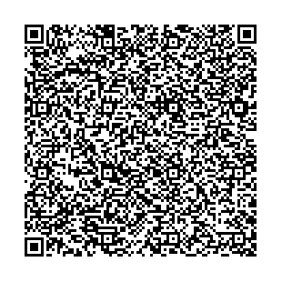 Scan to open in SmartShanghai App
