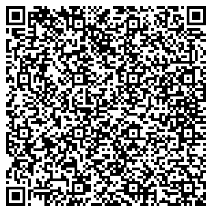 Scan to open in SmartShanghai App