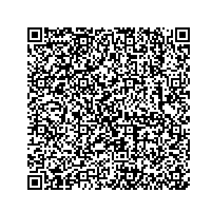 Scan to open in SmartShanghai App