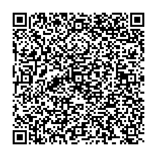 Scan to open in SmartShanghai App