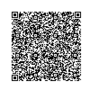 Scan to open in SmartShanghai App