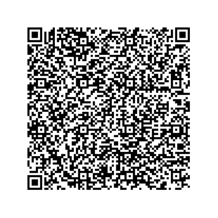 Scan to open in SmartShanghai App
