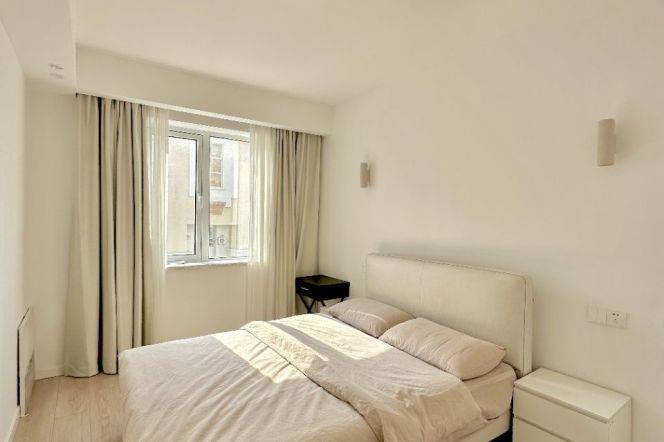 zhong shan park 3brs 160sqm 