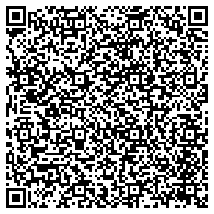 Scan to open in SmartShanghai App