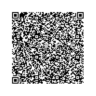 Ticketing QR code for One-on-One Trial Mandarin Class at Silk Mandarin 