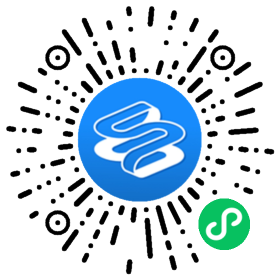WeChat QR Code