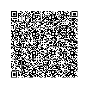 Scan to open in SmartShanghai App